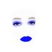 Amy Renee (@simplyamyrenee) Twitter profile photo Amy Renee (@simplyamyrenee) Twitter profile photo