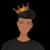 ADZ | PRE-DEBUT VTUBER (@adzdamage) Twitter profile photo ADZ | PRE-DEBUT VTUBER (@adzdamage) Twitter profile photo