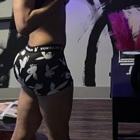 rosegld (@rosegld2) 's Twitter Profile Photo