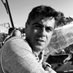 Jorge Moratino (@jmoratino) Twitter profile photo Jorge Moratino (@jmoratino) Twitter profile photo