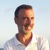 Óscar Botelho (@botelho_oscar) Twitter profile photo Óscar Botelho (@botelho_oscar) Twitter profile photo