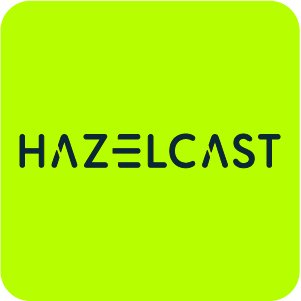hazelcast Profile Picture