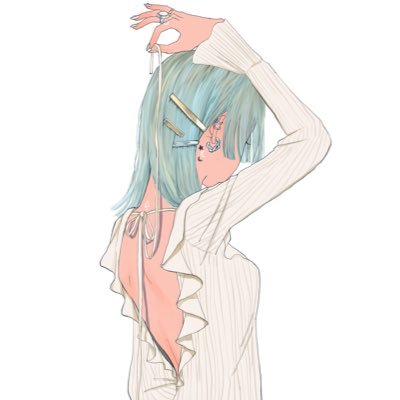 fuwafuwa__noinu's profile picture. のんびり絵を描いています。犬とお酒と音楽が好き。