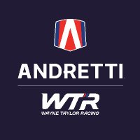Wayne Taylor Racing with Andretti(@WTRAndretti) 's Twitter Profile Photo