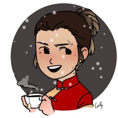 SpillTheTe17124's profile picture. Hometown: O’ahu, Hawai’i 🌺