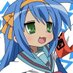 kansin (@kansin3) Twitter profile photo kansin (@kansin3) Twitter profile photo