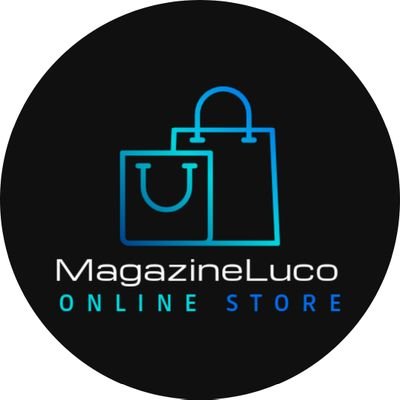 Na MagazineLuco,
Às compras são feitas através de links que disponibilizo, é super fácil e rápido...

🔗Quando clicar no link, você vai ser direcionado a loja.
