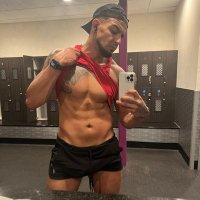 😈🍆💪🏽💦Mr.Wade🥵✊🏽🤫(@kennygwadejr) 's Twitter Profile Photo