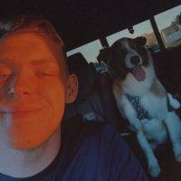 gregorey🥳 (@gregoreyyy) 's Twitter Profile