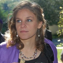 Sharon Huston - @MonSharrie - Twitter