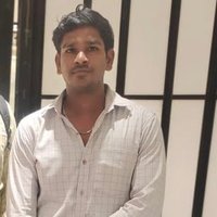 Being_SK (@sathishbest) 's Twitter Profile