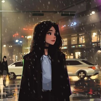 0315_noreen's profile picture. ???