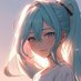 crIDax (@cridax_q3) Twitter profile photo crIDax (@cridax_q3) Twitter profile photo