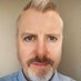 Wayne Turner (@waynetturner) Twitter profile photo Wayne Turner (@waynetturner) Twitter profile photo