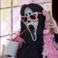𝐚𝐧𝐚 (@pietruccianaa) 's Twitter Profile