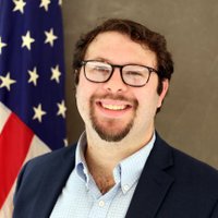 Moshe Kurtz (@moshe_kurtz) 's Twitter Profile Photo Moshe Kurtz (@moshe_kurtz) 's Twitter Profile Photo