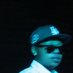 Did Paradise 3 Drop Today? (@iamandla_012) Twitter profile photo Did Paradise 3 Drop Today? (@iamandla_012) Twitter profile photo