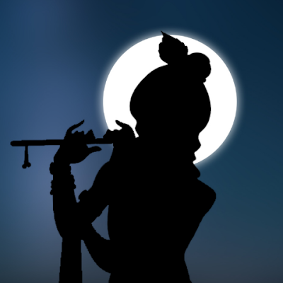 DeepanChak60673's profile picture. 