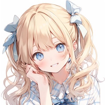 のんびり 懸賞/アニメ/ゲーム/スポーツ/ライブ情報など発信！フォロバ100 Amazonアソシエイトプログラムに参加しています。