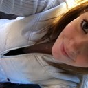 Selena McGlasson - @SelenaRenee77 - Twitter