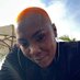 Shirley Raines (@beauty2streetz) Twitter profile photo Shirley Raines (@beauty2streetz) Twitter profile photo