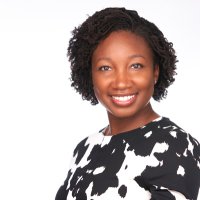 Jasmine Paul, M.S., CFEI (@jasminelikepaul) 's Twitter Profile Photo Jasmine Paul, M.S., CFEI (@jasminelikepaul) 's Twitter Profile Photo