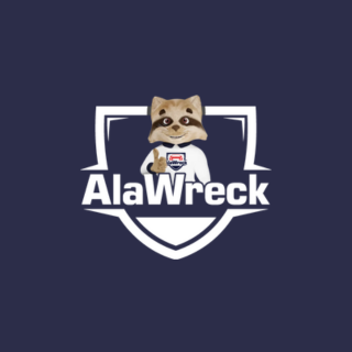 alawreck Profile Picture