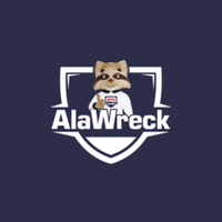 alawreck(@alawreck) 's Twitter Profile Photo