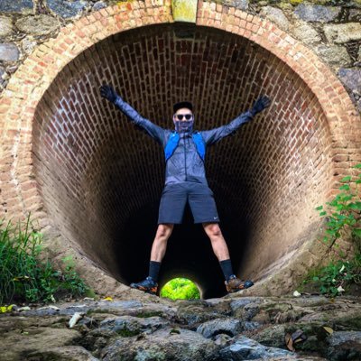 Sergiosteady's profile picture. 