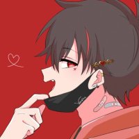 忍田@ご依頼固定ツイ (@sinomaruoo) 's Twitter Profile