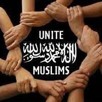 Muslims_Unity01 Profile Picture