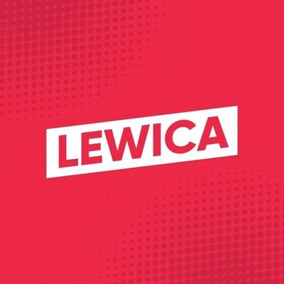 __Lewica Profile Picture