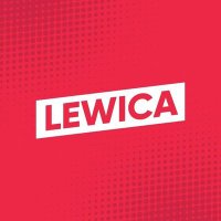 Lewica(@__Lewica) 's Twitter Profile Photo