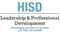 HISD Leadership Academies Profile