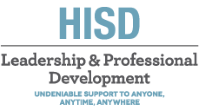 To develop and sustain the most effective educational leadersof thr future,by providing PREMIUM professional development, custom coaching & startegic support.