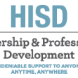 HISD Leadership Academies (@lpdacademies) 's Twitter Profile