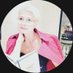 Dr Ivana Haluskova Balter (@ivanabalter) Twitter profile photo Dr Ivana Haluskova Balter (@ivanabalter) Twitter profile photo