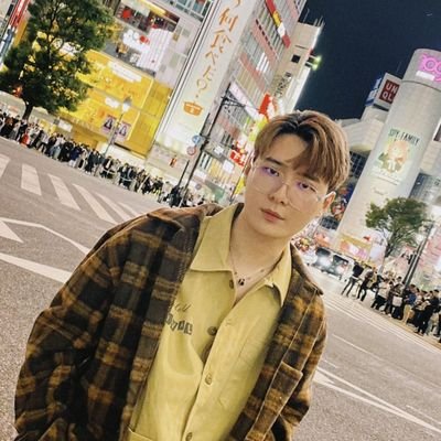 Kyroskps_'s profile picture. Krist Perawat || Peracats|| Yuyu #ยูยู่ของคุณพี || A SOLO STAN
 mentioning 🌹🐈‍⬛🐰too