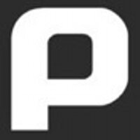 ParanoidFan.com NYC (@paranoidfannyc) 's Twitter Profile