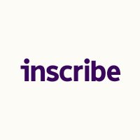 Inscribe (@inscribeai) 's Twitter Profile