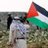 nour_256n's profile image