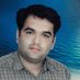 عامر بختياري (@amerbk1355) Twitter profile photo عامر بختياري (@amerbk1355) Twitter profile photo