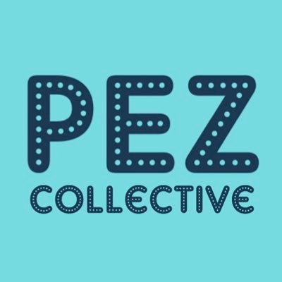Pez Collective on eBay - Collectibles!
