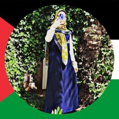 ﴿وَأَحْسِن کَمَآ أَحْسَنَ ٱللَّهُ إِلَیْکَ﴾