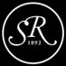The Sewanee Review (@sewaneereview) Twitter profile photo The Sewanee Review (@sewaneereview) Twitter profile photo