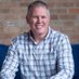 Craig Laudeman (@laudemancraig) Twitter profile photo Craig Laudeman (@laudemancraig) Twitter profile photo