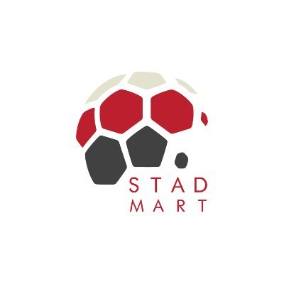 stad_mart1 Profile Picture