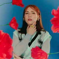 𝗅𝗎𝖼𝗒 ☼ (@rubrumweasley) 's Twitter Profile