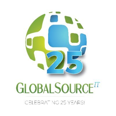 GlobalSource IT