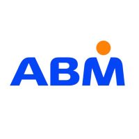 ABM UK(@ABM_UK) 's Twitter Profile Photo